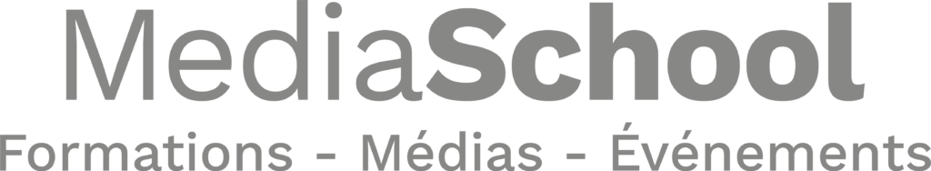 MSG_Baseline_Logo_Gris_CMJN