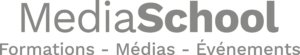MSG_Baseline_Logo_Gris_CMJN