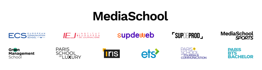 MS_BANDEAU_LOGO_ECOLES_SANS_1080x290_MAI2024