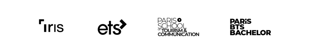 MS_BANDEAU_LOGO_ECOLES_IPF_NOIR_1080x190_AVRIL2024